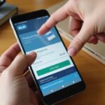 Jak zrobić qr kod z linku – prosta instrukcja i najlepsze narzędzia