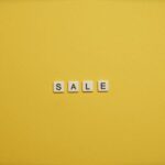 Lean startup co to jest i jak zmienia podejście do innowacji w biznesie