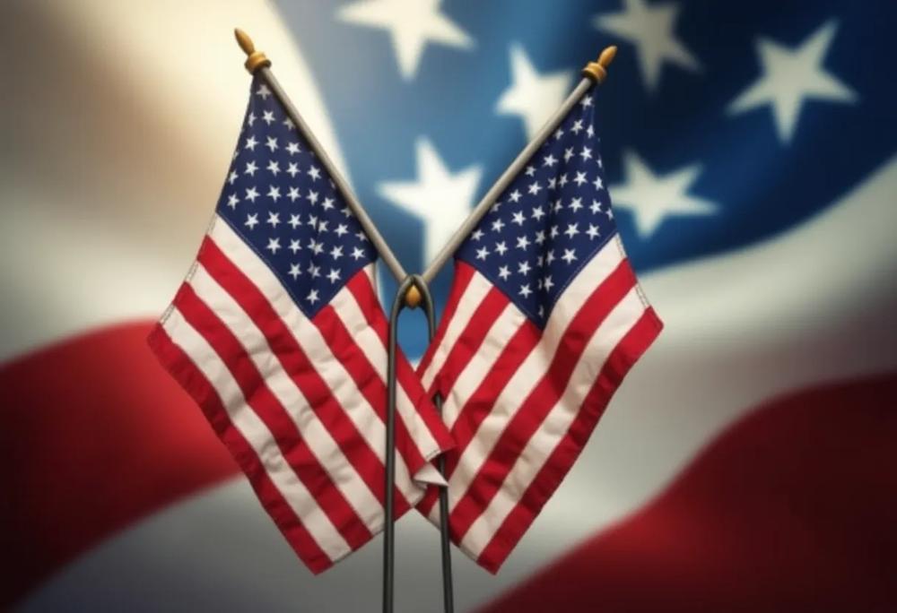 Flags exchange-bdedddca741c4d17bcb9a5d423a1da46.jpg Flags exchange