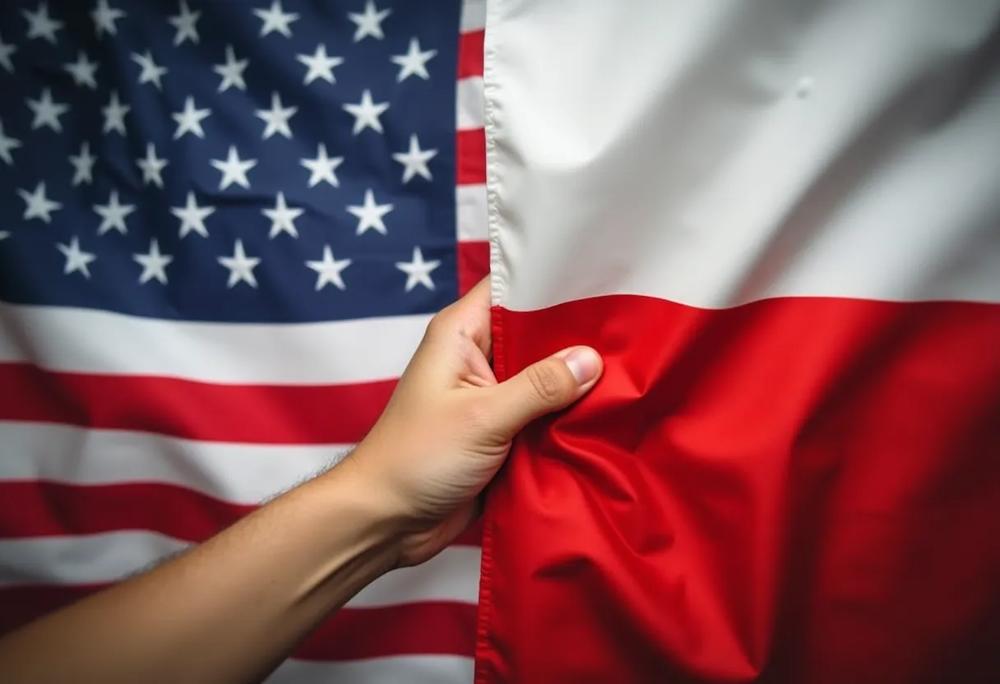 Flags exchange-bdedddca741c4d17bcb9a5d423a1da46.jpg Flags exchange