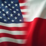 Wskaźniki KPI co to jest i jak wpływają na sukces organizacji