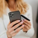 Lean startup co to jest i jak zmienia podejście do innowacji w biznesie