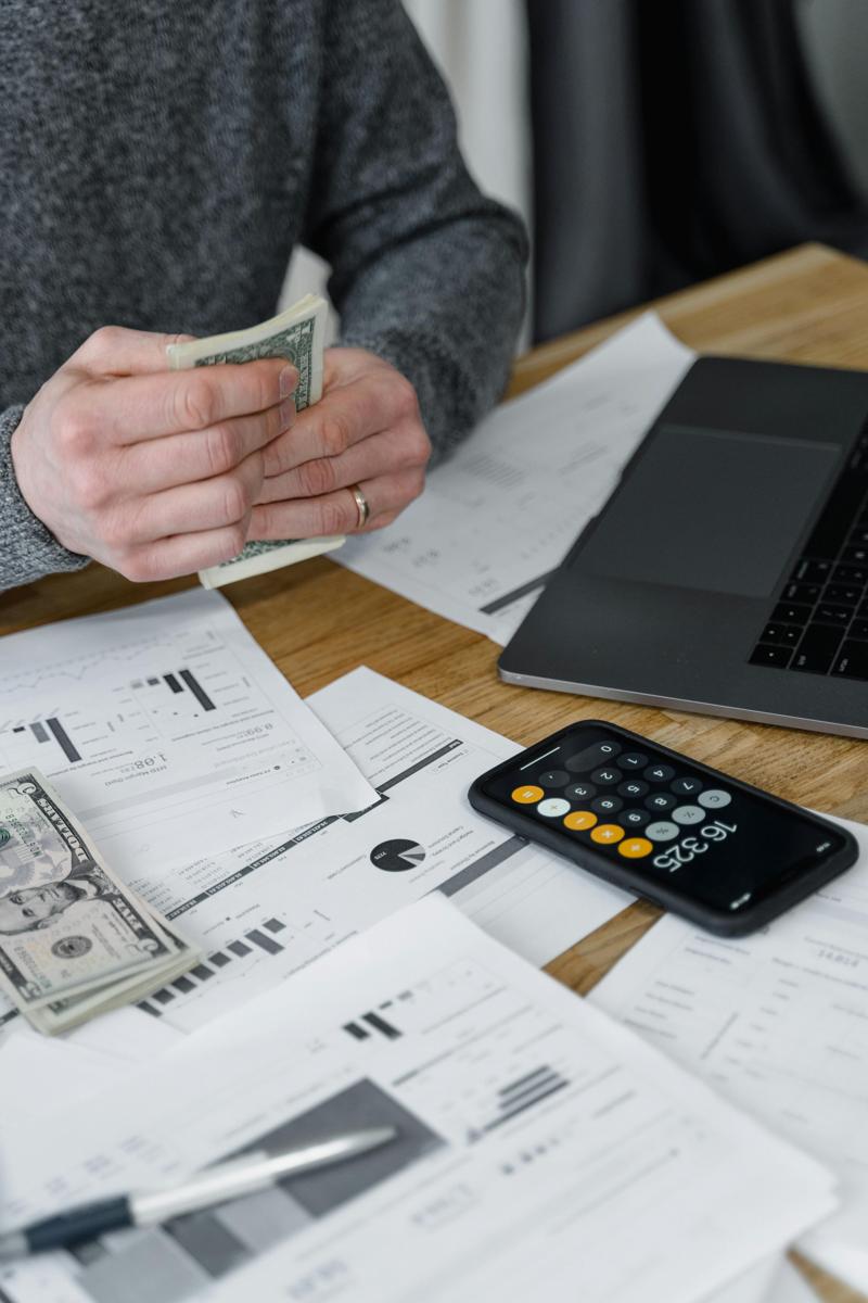 Salary calculation-546c8ceb3de246ca9f817be7d22fae10.jpg Salary calculation
