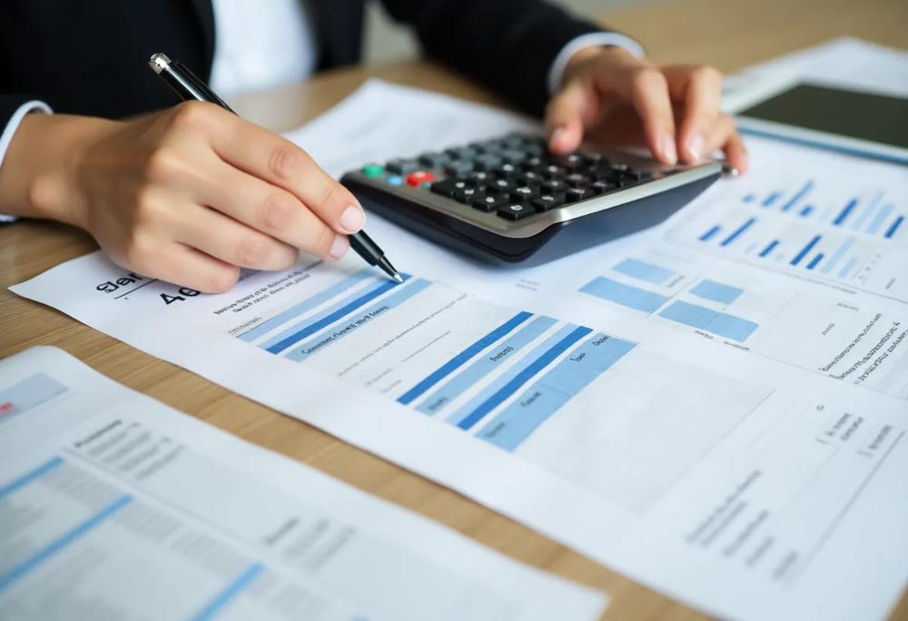 Salary calculation-546c8ceb3de246ca9f817be7d22fae10.jpg Salary calculation