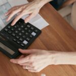 Cło z chin od jakiej wartości – kluczowe informacje dla importerów