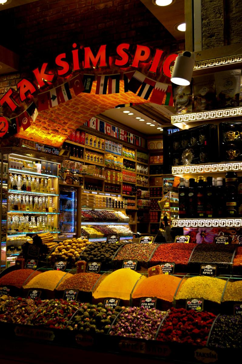 Turkish market-b62a5c530b324c31b16b3ec3ad2ca06a.jpg Turkish market