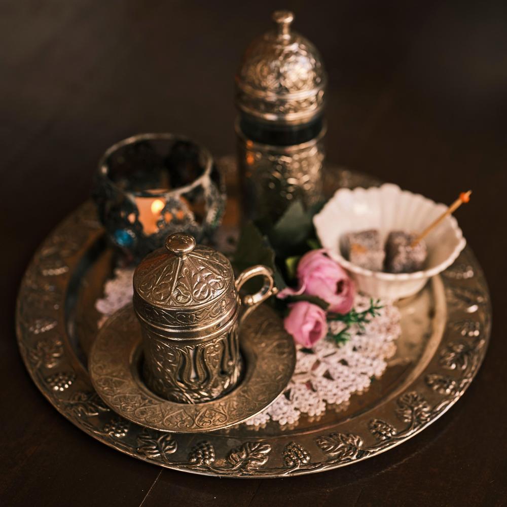 Turkish market-b62a5c530b324c31b16b3ec3ad2ca06a.jpg Turkish market