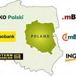 Kredyt bez wkładu własnego jakie banki wybrać, aby spełnić marzenie o własnym mieszkaniu?