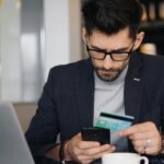 Jak zrobić przelew BLIK w PKO Banku Polskim – krok po kroku
