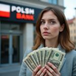 Limity płatności gotówkowych w Polsce – do jakiej kwoty można płacić gotówką osoba fizyczna?