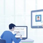 Jak podpisać dokument online – przewodnik po e-podpisach w Polsce