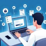Jak podpisać dokument elektronicznie: praktyczny przewodnik krok po kroku