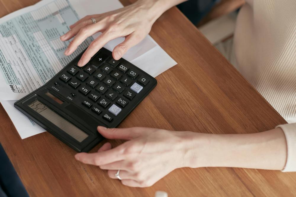 financial planning