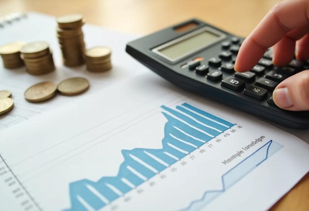 financial planning
