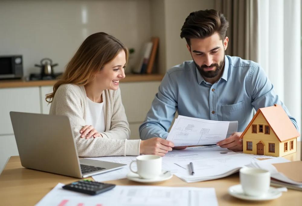 financial planning