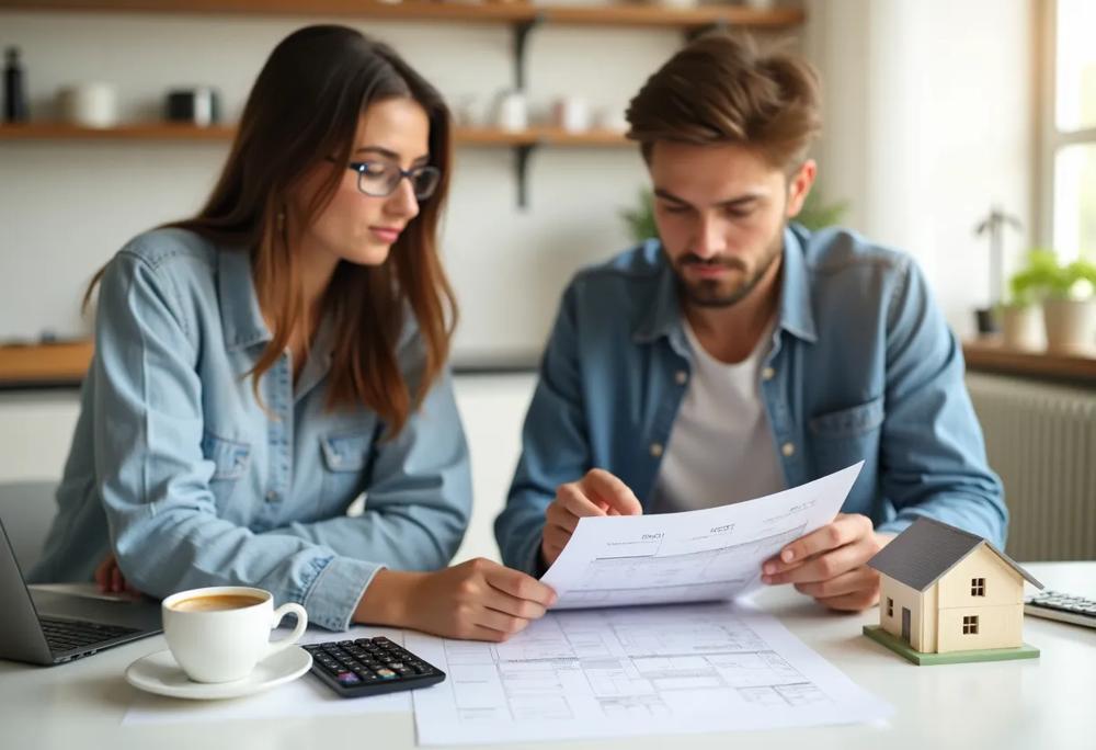 financial planning