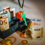 Jakie są ubezpieczenia i jakie oferują zabezpieczenia w Polsce?