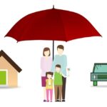 Jakie są ceny zbóż na dzień dzisiejszy w Polsce? Przegląd i prognozy rynkowe