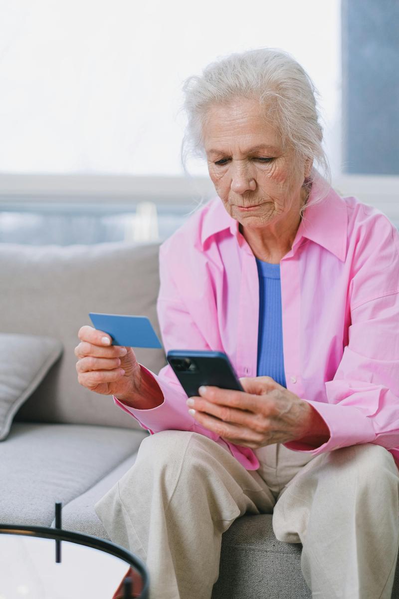 online banking-a7a5a6a42905480882da6442932b2920.jpg online banking