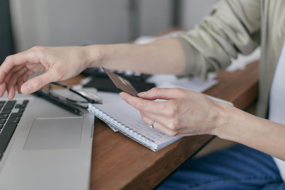 online banking-a7a5a6a42905480882da6442932b2920.jpg online banking
