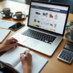 Jaka waloryzacja kapitału początkowego w 2023 roku i jej wpływ na emerytury?