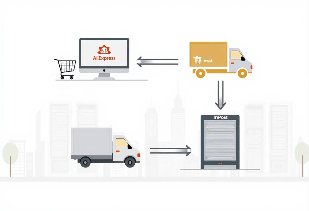 ordering process-78662f91bec946048c70f5a036e2b613.jpg ordering process