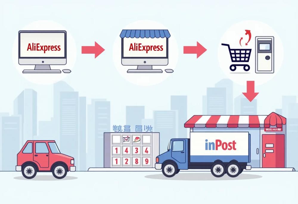 ordering process-78662f91bec946048c70f5a036e2b613.jpg ordering process
