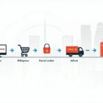 Jakie banki współpracują z Western Union w Polsce?