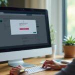 Jak korzystać z wetransfer jak wysłać pliki szybko i bezpiecznie