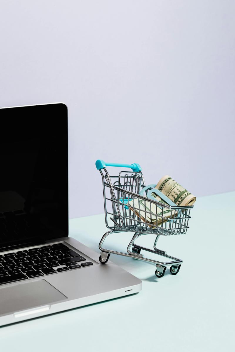 payment options