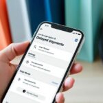 Jak korzystać z wetransfer jak wysłać pliki szybko i bezpiecznie